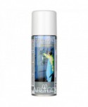 Detergenti si solutii de curatat - Decapint 520 ml – Soluția Profesională pentru Îndepărtarea Graffiti-ului, Vopselei și Adezivilor - arli.ro