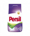  Detergenti si solutii de curatat - Detergent praf pentru rufe Persil Lavender Freshness - 6 Kg - arli.ro