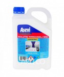  Detergenti si solutii de curatat - Detergent pardoseli - Asevi Profesional Mio 5L - arli.ro