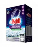  Detergenti si solutii de curatat - Sare pentru masina de spalat vase - Dr Prakti 1.5 Kg - arli.ro