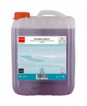  Detergenti si solutii de curatat - Detergent spumant pentru spalari grele Pavimax Heavy - Ekomax 5 litri - arli.ro