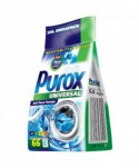  Detergenti si solutii de curatat - Detergent praf pentru rufe Purox Universal - 5,5 Kg - arli.ro