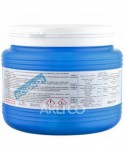  Dezinfectanti pentru suprafete - Dezinfectant clorigen efervescent de nivel inalt - Biclosol - 200 buc/cutie - arli.ro
