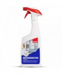  Detergenti si solutii de curatat - Detergent pentru curatat frigidere Sano Refrigerator Cleaner 750 ml - arli.ro