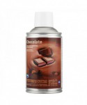  Odorizante spray de camera - Odorizant profesional pentru cofetarii, patiserii, aroma Chocolate (ciocolata), gama Delicatese, spray 250ml ScentPlus - arli.ro