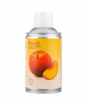  Odorizante spray de camera - Spray de camera 250ml ScentPlus - Peach - arli.ro