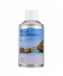  Odorizante spray de camera - Spray de camera 250ml ScentPlus - Risque Aromatherapy - arli.ro