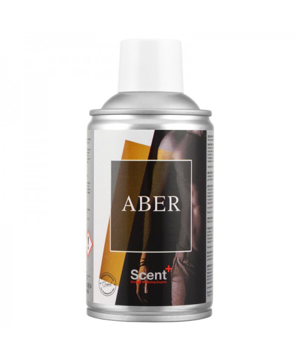 Odorizante spray de camera profesional_wrong - - Odorizant de Cameră Aber 👔 Eleganță și Rafinament într-o Experiență Olfactivă de Lux - arli.ro