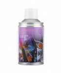  Odorizante spray de camera - Spray odorizant de camera profesional Marvelous Musk, gama Aromatherapy, colectia The Scentimental Experience, ScentPlus, 250 ml - arli.ro