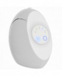Uleiuri esentiale pentru 30 - 5000 mp - Dispenser Uleiuri esentiale Profesional - ArliScent 40 - arli.ro