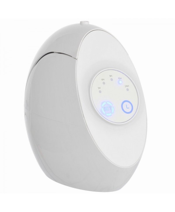 Uleiuri esentiale pentru 30 - 5000 mp - - Dispenser Uleiuri esentiale Profesional - ArliScent 40 - arli.ro