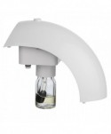 Uleiuri esentiale pentru 30 - 5000 mp - Dispenser Uleiuri esentiale Profesional - ArliScent 40 - arli.ro