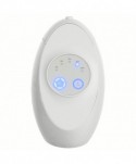 Uleiuri esentiale pentru 30 - 5000 mp - Dispenser Uleiuri esentiale Profesional - ArliScent 40 - arli.ro