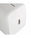 Dispensere prosoape hartie - Dispenser de Prosop Hârtie Rolă Jofel SMART – Soluție Economică și Igienică pentru Spații cu Trafic Intens - arli.ro