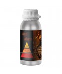 Odorizante camera - Neutralizator miros de tigara, super concentrat 500ml - Anti Tobacco - arli.ro