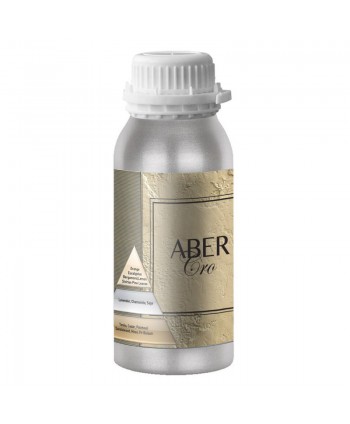  Uleiuri esentiale pentru difuzor - Aber - Ulei esential odorizant pt difuzor, calitate premium, persistenta minima 6 ore, gama Luxury, 500 ml - arli.ro