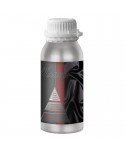 Uleiuri esentiale pentru difuzor - Martines - Ulei esential odorizant pt difuzor, calitate premium, persistenta minima 6 ore, gama Aromatherapy, 500 ml - arli.ro