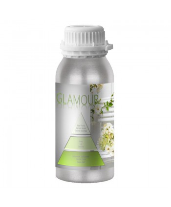  Uleiuri esentiale pentru difuzor - Glamour - Ulei esential odorizant pt difuzor, calitate premium, persistenta minima 6 ore, gama Aromatherapy, 500 ml - arli.ro