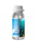  Uleiuri esentiale pentru difuzor - Ulei esential odorizare camera 500 ml ScentPlus - Coral - arli.ro