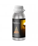  Uleiuri esentiale pentru difuzor - Apollonia - Ulei esential odorizant pt difuzor, calitate premium, persistenta minima 6 ore, gama Aromatherapy, 500 ml - arli.ro