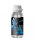Uleiuri esentiale pentru difuzor - Angel - Ulei esential odorizant pt difuzor, calitate premium, persistenta minima 6 ore, gama Luxury, 500 ml - arli.ro