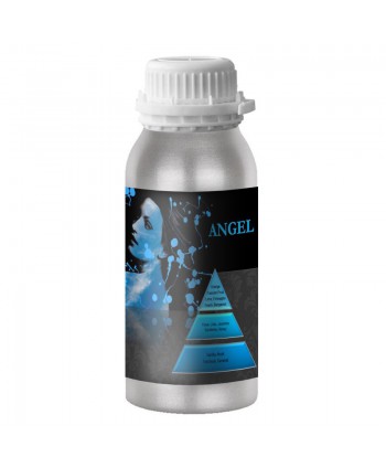  Uleiuri esentiale pentru difuzor - Angel - Ulei esential odorizant pt difuzor, calitate premium, persistenta minima 6 ore, gama Luxury, 500 ml - arli.ro
