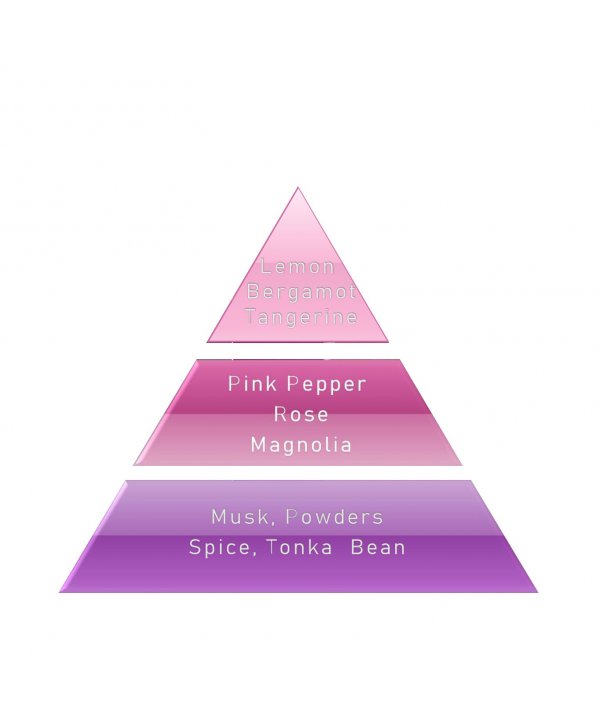 Marvelous Musk – Ulei Esențial Odorizant de Cameră Premium, 50 ml | Aromă Catifelată, Curată și Sofisticată