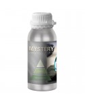  Uleiuri esentiale pentru difuzor - Mystery - Ulei esential odorizant pt difuzor, calitate premium, persistenta minima 6 ore, gama Aromatherapy, 500 ml - arli.ro