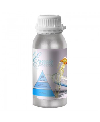  Uleiuri esentiale pentru 30 - 5000 mp - Ulei esential odorizare camera 500 ml ScentPlus - Evexia - arli.ro
