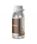  Uleiuri esentiale pentru difuzor - Ulei esential odorizare camera 500 ml ScentPlus - Cashmere - arli.ro