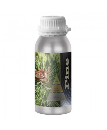  Uleiuri esentiale pentru difuzor - Ulei esential odorizare camera 500 ml ScentPlus - Pine - arli.ro