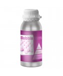  Uleiuri esentiale pentru difuzor - Bubble Gum - Ulei esential odorizant pt difuzor, calitate premium, persistenta minima 6 ore, gama Exotic Fruits, 500 ml - arli.ro