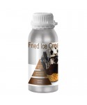 Uleiuri esentiale pentru difuzor - Fried Ice Cream - Ulei esential odorizant pt difuzor, calitate premium, persistenta minima 6 ore, gama Delicatese, 500 ml - arli.ro