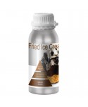  Uleiuri esentiale pentru difuzor - Ulei esential odorizare camera 500 ml ScentPlus - Fried Ice Cream - arli.ro