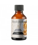  Uleiuri esentiale pentru difuzor - Ulei esential odorizare camera 50 ml ScentPlus - Apple Pie & Spice - arli.ro
