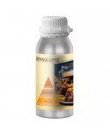  Uleiuri esentiale pentru difuzor - Ulei esential odorizare camera 500 ml ScentPlus - Orange Coffee - arli.ro