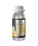  Uleiuri esentiale pentru 30 - 5000 mp - Ulei esential odorizare camera 500 ml ScentPlus - White Champagne - arli.ro