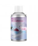 Spray-uri odorizante pentru 20-50 mp - Odorizant de camera spray 250ml ScentPlus - Relax Aromatherapy - arli.ro