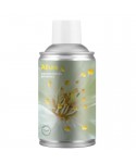  Odorizante spray de camera - Spray odorizant de camera profesional Allure, gama Luxury, colectia The Scentimental Experience, ScentPlus, 250 ml - arli.ro