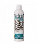 Detergenti si solutii de curatat - Metal Cleaner 500 ml – Soluție Profesională pentru Curățarea Suprafețelor Metalice și Ceramice, Acreditată H.A.C.C.P. - arli.ro