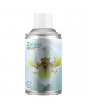  Odorizante spray de camera - Spray odorizant de camera profesional Calypso, gama Aromatherapy, colectia The Scentimental Experience, ScentPlus, 250 ml - arli.ro