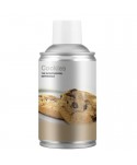  Odorizante spray de camera - Odorizant profesional pentru patiserii, cofetarii, aroma Cookies (prajiturele), gama Delicatese, spray 250ml ScentPlus - arli.ro