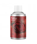 Odorizante spray de camera - Spray de camera 250ml ScentPlus - Pathos - arli.ro