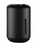Odorizante camera - Dispenser uleiuri esentiale profesional negru - ArliScent 75 - arli.ro