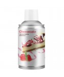 Odorizante spray de camera - Spray de camera 250ml ScentPlus - Cheesecake - arli.ro