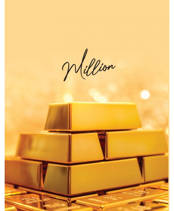 Spray Odorizant Profesional 250 ml ScentPlus® Million – Parfum Citric Lemnos Premium Spray Odorizant Profesional 250 ml ScentPlus® Million – Parfum Citric Lemnos Premium