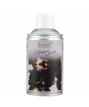  Odorizante spray de camera - Spray de camera 250ml ScentPlus - Black Orchid - arli.ro