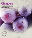 Spray-uri odorizante pentru 20-50 mp - Odorizant de camera spray 250ml ScentPlus - Grapes - arli.ro