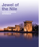Odorizante camera cu betisoare - Betisoare parfumate pentru odorizarea camerei - 250ml Jewel of the Nile - ScentPlus - arli.ro
