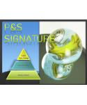 Uleiuri esentiale pentru difuzor - P&S Signature ✍️ Ulei esential odorizant pt difuzor, calitate premium, persistenta minima 6 ore, gama Aromatherapy, 500 ml - arli.ro